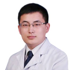 王国坤