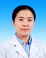 王军红