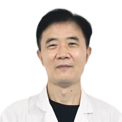 武兴杰