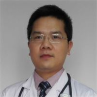 刘俊