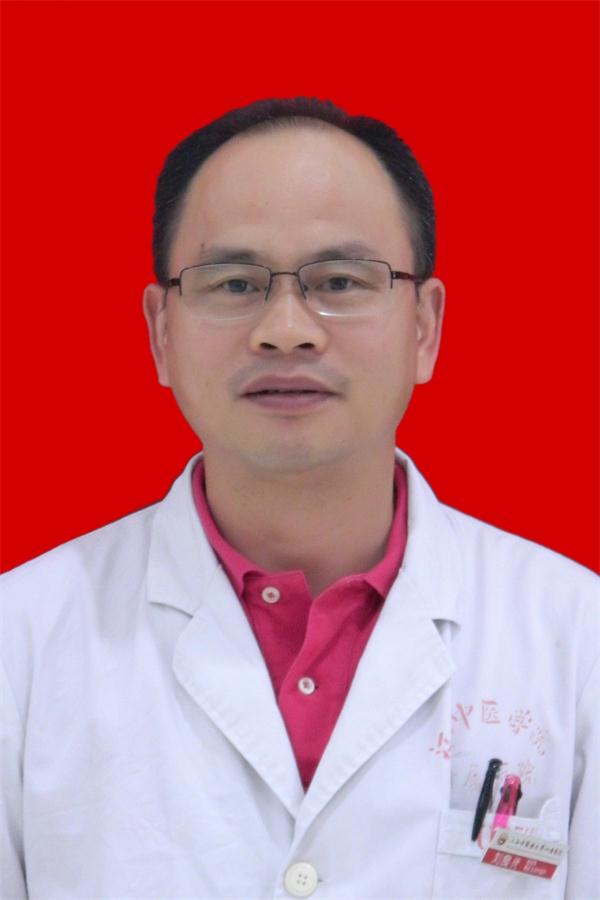 刘良徛