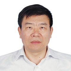 刘丰