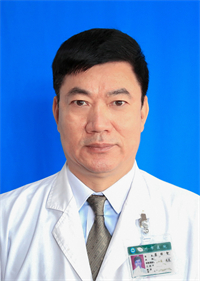 蔡铭智