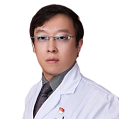汤庆超