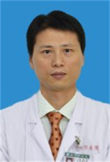 张智洲