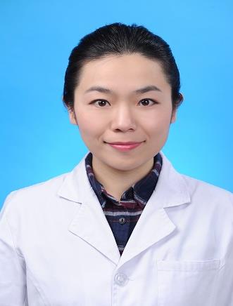 姜竹玲