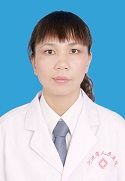 蓝婧
