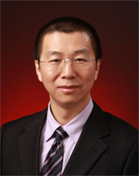 刘金锋