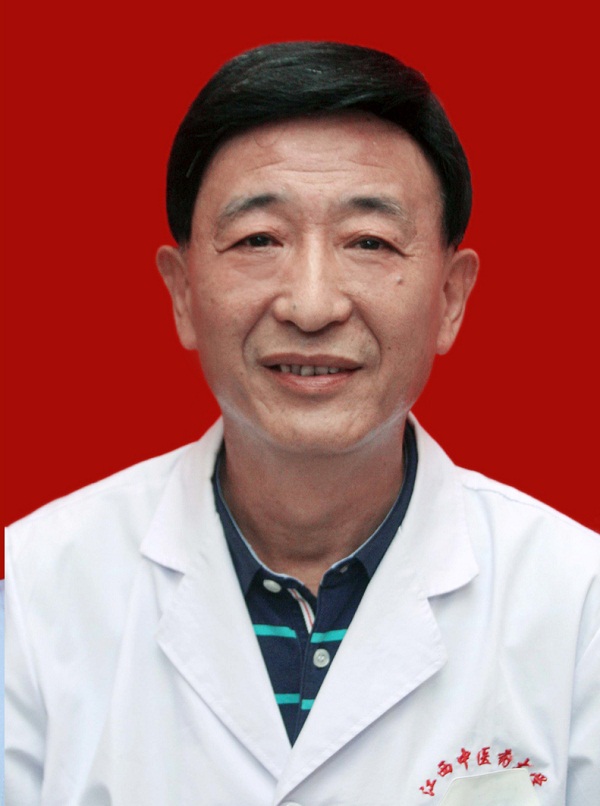 张文琮