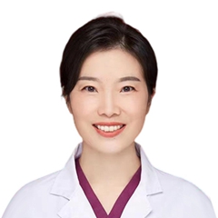 于洪洋
