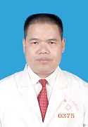 韦无边