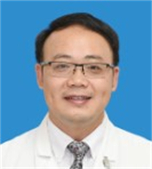 李洪瀚