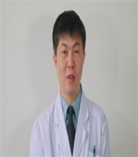 吕智勇