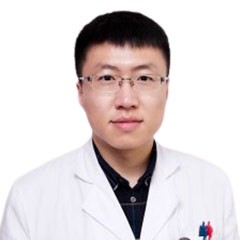 方文龙