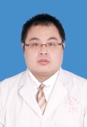 梁旭睿