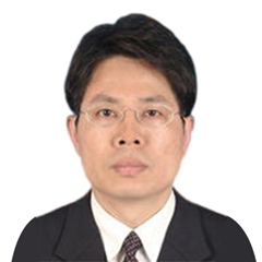 罗义