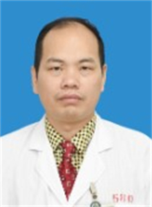 柯顺忠