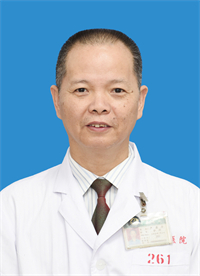 严康宁