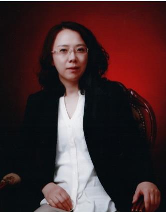 王洪波