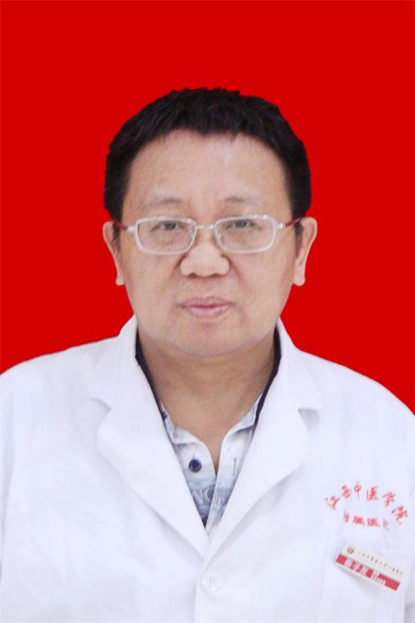 晏子友