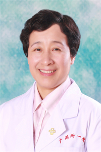 孟翠萍