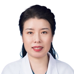 刘艳