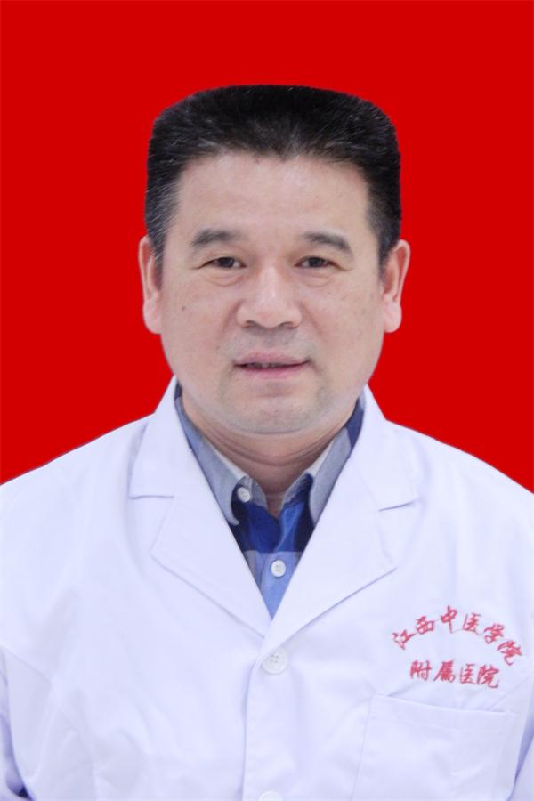 刘建武