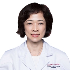 黄玉宇