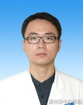 秦明哲