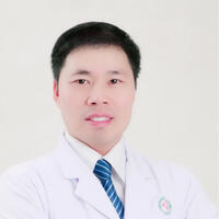 杜轲锋