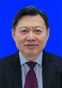 林瑞生