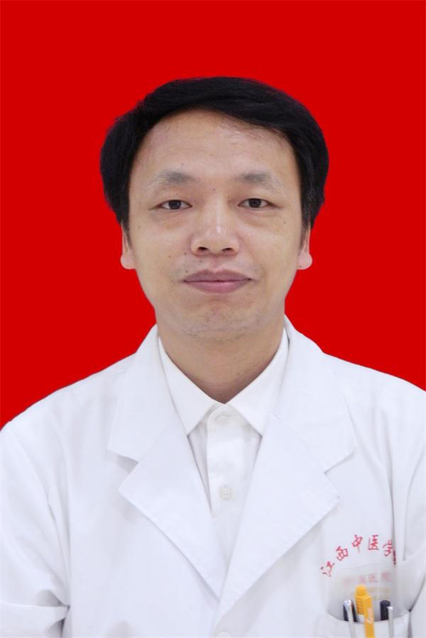 吴国庆