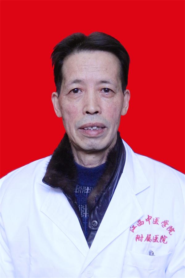温贤成