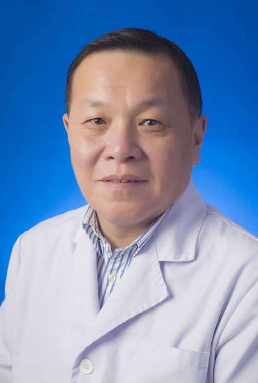 王振宇