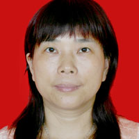 辜金莲