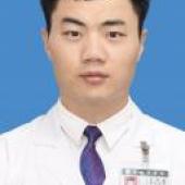 吴锦鸿