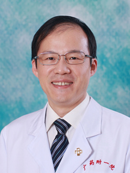王文涛