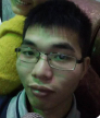 林文明