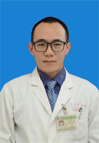 刘进平