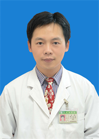 林涌