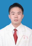 黄理