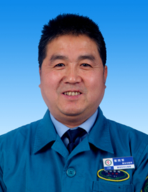 崔同军