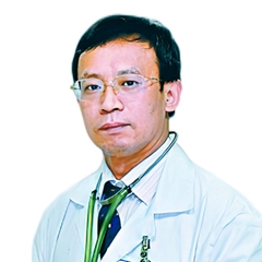 聂玉强