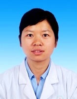 张桂