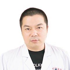 郭爱顺