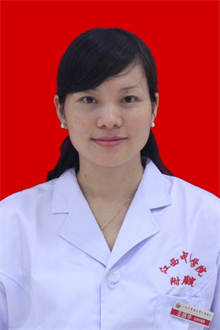 王丽华