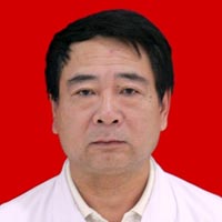 杨伟明