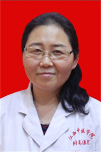 许素梅