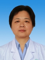 刘军