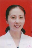 唐琼